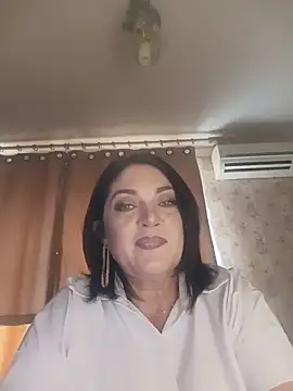MargoSky48 online show from 06-09-26, 03:02