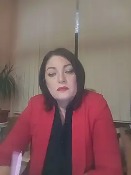 MargoSky48 online show from 05-28-26, 05:52
