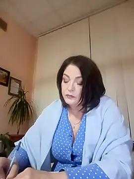 MargoSky48 online show from 04-23-26, 05:25