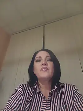MargoSky48 online show from 05-29-26, 07:42