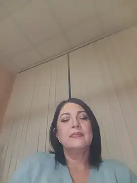 MargoSky48 online show from 05-24-26, 06:19