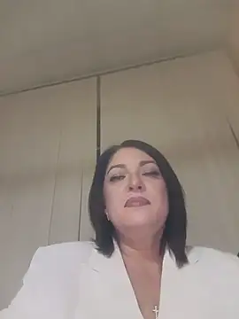 MargoSky48 online show from 05-25-26, 06:17