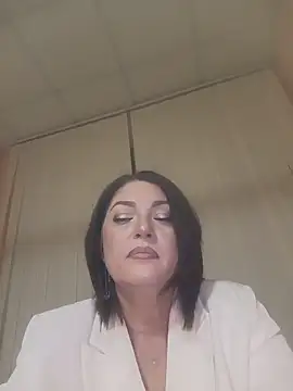 MargoSky48 online show from 05-17-26, 06:41