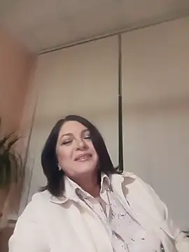 MargoSky48 online show from 05-12-26, 06:47