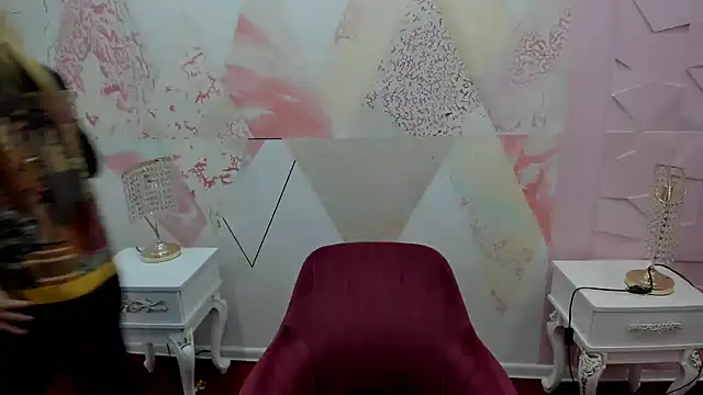 Miumiu111 online show from 04-21-26, 10:44