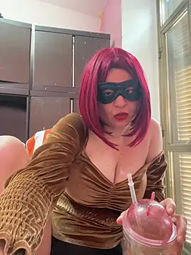 Snapshot of gattitta29 chatting on 04-30-26, 08:10 gattitta29 online show from 04-30-26, 08:10