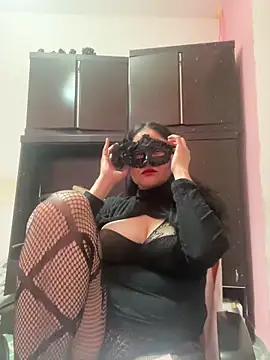 Snapshot of gattitta29 chatting on 05-11-26, 07:55 gattitta29 online show from 05-11-26, 07:55