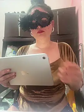 Snapshot of gattitta29 chatting on 05-28-26, 03:29 gattitta29 online show from 05-28-26, 03:29