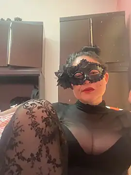 Snapshot of gattitta29 chatting on 06-02-26, 03:34 gattitta29 online show from 06-02-26, 03:34