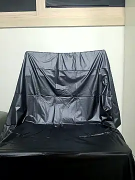 abcdek1 online show from 04-23-26, 10:33