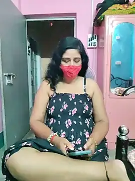 Snapshot of Rupali_78c chatting on 08-03-26, 05:08 Rupali 78c online show from 08-03-26, 05:08