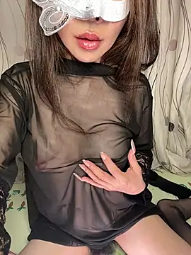 Snapshot of DUODUO733 chatting on 06-07-26, 04:45 DUODUO733 online show from 06-07-26, 04:45