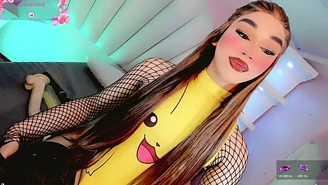 Snapshot of Camila_Vasquezz1 chatting on 05-03-26, 04:28 Camila Vasquezz1 online show from 05-03-26, 04:28
