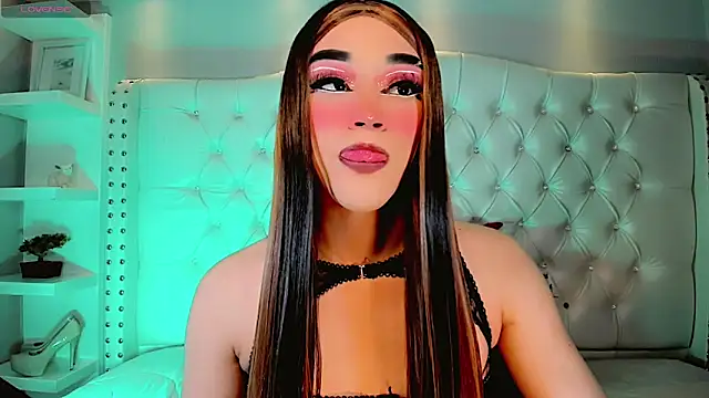 Snapshot of Camila_Vasquezz1 chatting on 05-29-26, 11:49 Camila Vasquezz1 online show from 05-29-26, 11:49