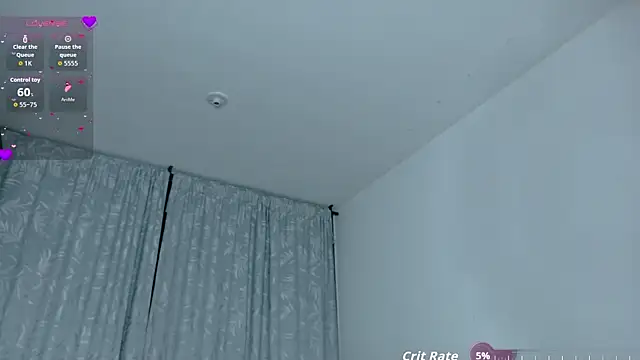 Snapshot of Missangelina_ chatting on 07-07-26, 01:30 Missangelina online show from 07-07-26, 01:30
