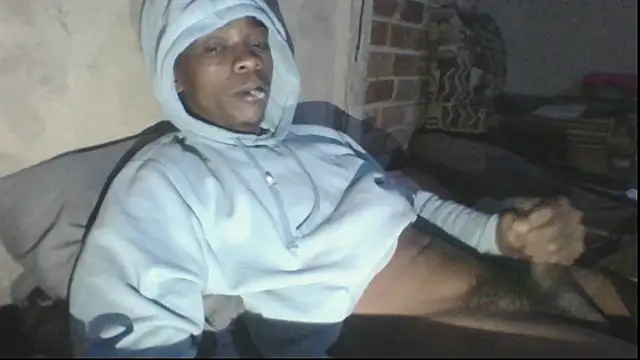 bootypleasr online show from 05-10-26, 09:38