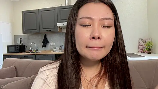 Eva wett online show from 04-24-26, 09:11