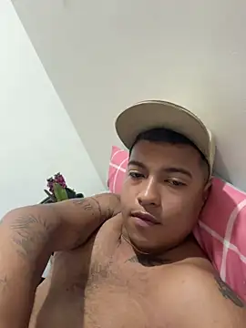 serch ob188 online show from 04-23-26, 05:47