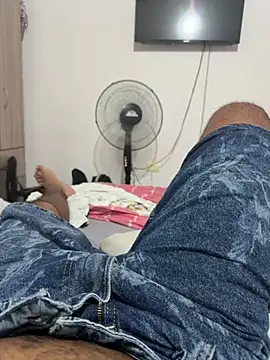 serch ob188 online show from 04-21-26, 09:05