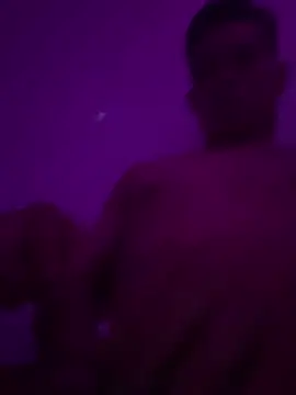 shin2xx online show from 04-21-26, 06:25