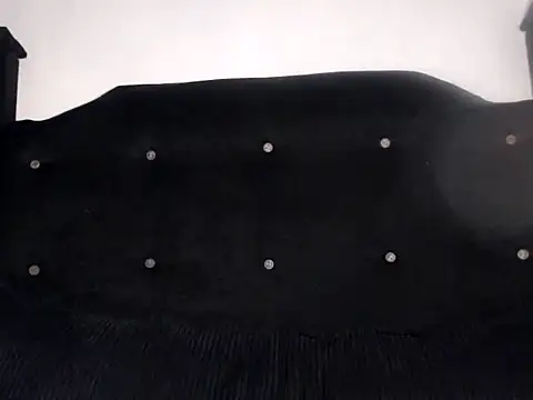 Enchantriss online show from 03-10-26, 06:45