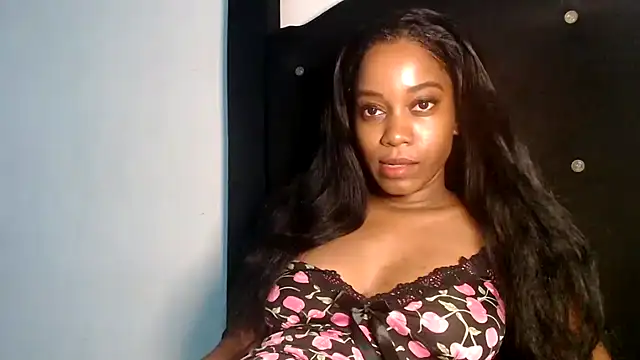 Enchantriss online show from 11-08-25, 12:14