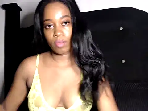 Enchantriss online show from 04-10-26, 08:49