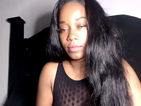 Enchantriss online show from 03-08-26, 02:04