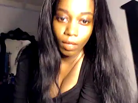 Enchantriss online show from 05-29-26, 01:00