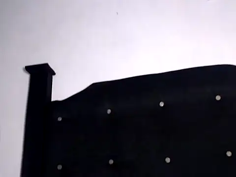 Enchantriss online show from 04-13-26, 04:55