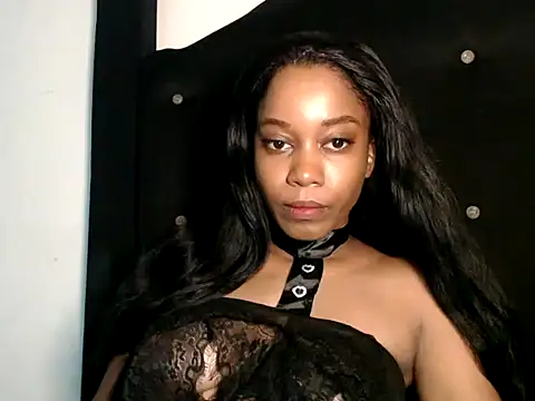 Enchantriss online show from 10-25-25, 08:31