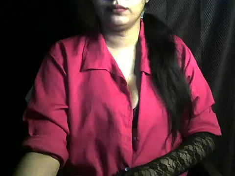 Snapshot of aaysha_lov chatting on 05-08-26, 07:06 aaysha lov online show from 05-08-26, 07:06