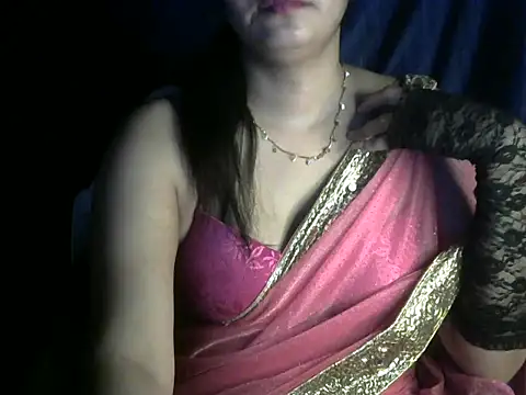 Snapshot of aaysha_lov chatting on 05-26-26, 08:29 aaysha lov online show from 05-26-26, 08:29