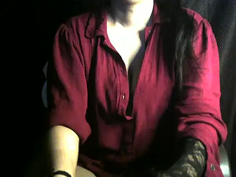 Snapshot of aaysha_lov chatting on 05-05-26, 11:19 aaysha lov online show from 05-05-26, 11:19