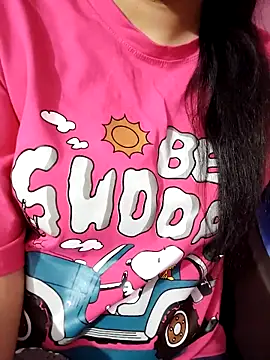 Snapshot of aaysha_lov chatting on 04-21-26, 12:23 aaysha lov online show from 04-21-26, 12:23