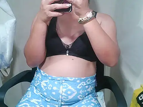 Snapshot of AsianHot_Pussy chatting on 05-08-26, 12:09 AsianHot Pussy online show from 05-08-26, 12:09