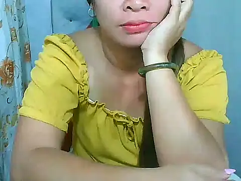 Snapshot of AsianHot_Pussy chatting on 05-28-26, 01:06 AsianHot Pussy online show from 05-28-26, 01:06