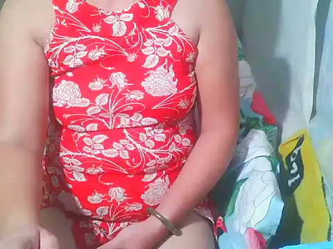 Snapshot of AsianHot_Pussy chatting on 07-26-26, 08:05 AsianHot Pussy online show from 07-26-26, 08:05