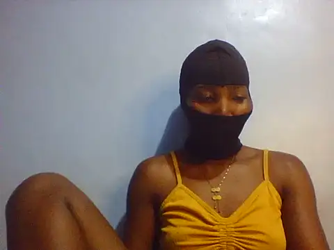 Sexy Booty6 online show from 04-24-26, 12:18