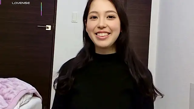 Yuapi 0125 online show from 04-26-26, 02:36