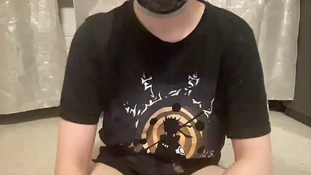 leasweetyy online show from 07-16-26, 09:45