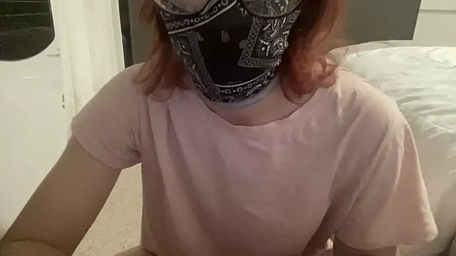 leasweetyy online show from 07-15-26, 08:38