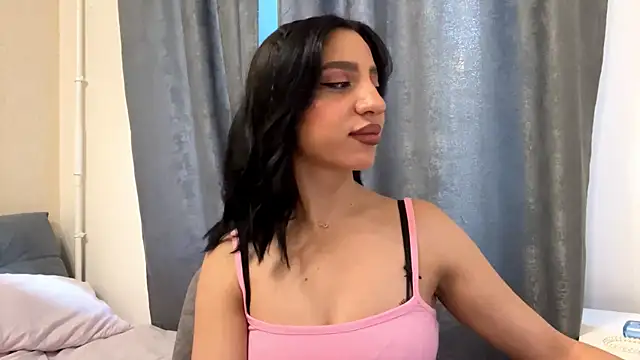 Snapshot of AngellaBarbini chatting on 06-11-26, 01:08 AngellaBarbini online show from 06-11-26, 01:08