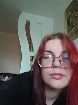 Snapshot of LoisFox chatting on 04-23-26, 01:57 LoisFox online show from 04-23-26, 01:57