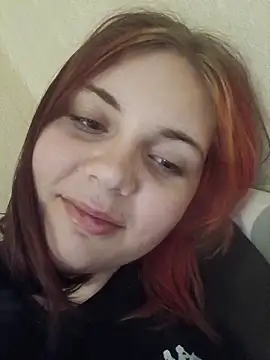 LoisFox online show from 04-22-26, 08:37