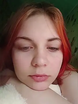 Snapshot of LoisFox chatting on 05-03-26, 07:46 LoisFox online show from 05-03-26, 07:46
