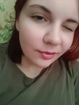 Snapshot of LoisFox chatting on 05-07-26, 05:55 LoisFox online show from 05-07-26, 05:55