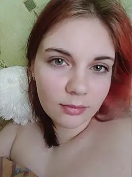 Snapshot of LoisFox chatting on 05-05-26, 11:46 LoisFox online show from 05-05-26, 11:46