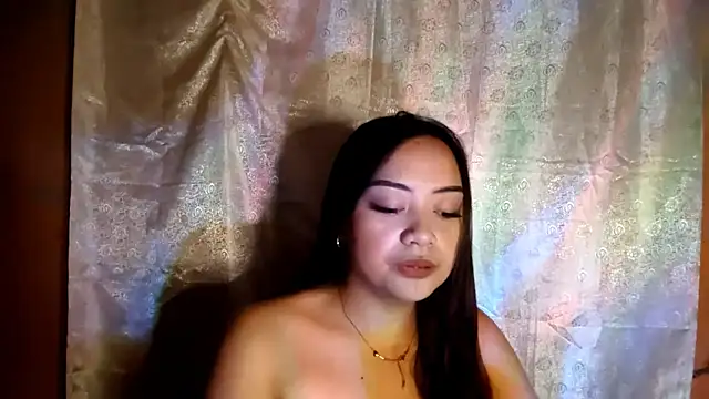 DelorisRechel online show from 04-26-26, 12:35