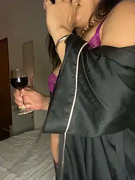 SabrinaDVD online show from 04-28-26, 10:03